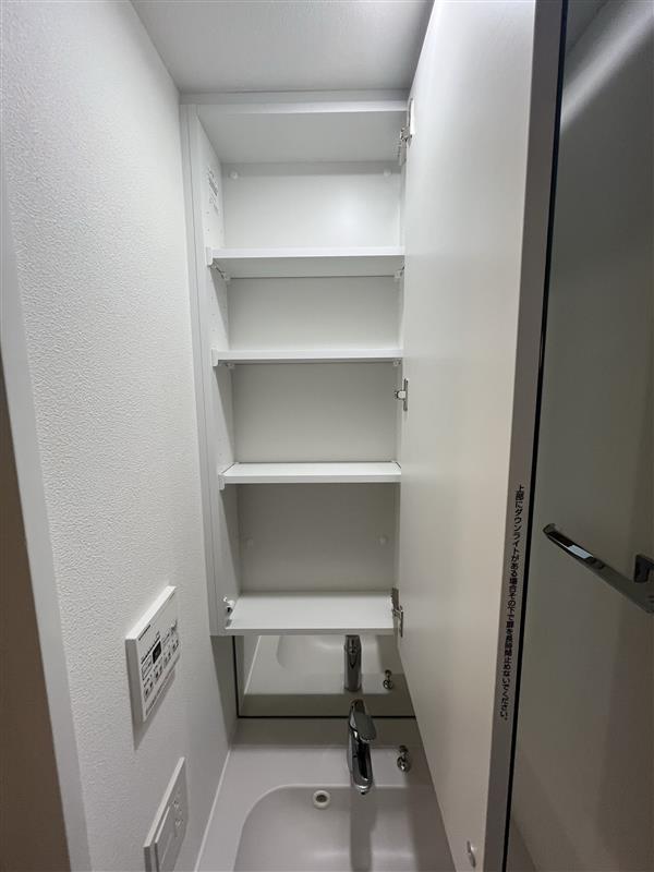 SYFORME NEXT MUKOJIMA901号室 ※同タイプ参考写真です（カラータイプが異なる場合がございます）