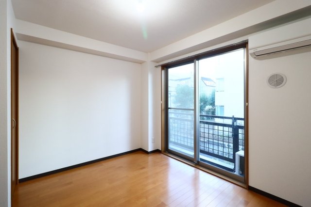 グレイスコート幡ヶ谷2階 部屋その他