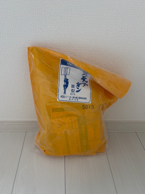サザンロード南阿佐ヶ谷2階 部屋その他