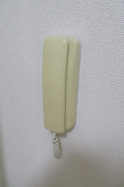 フロンティア2階 同建物別部屋の参考画像