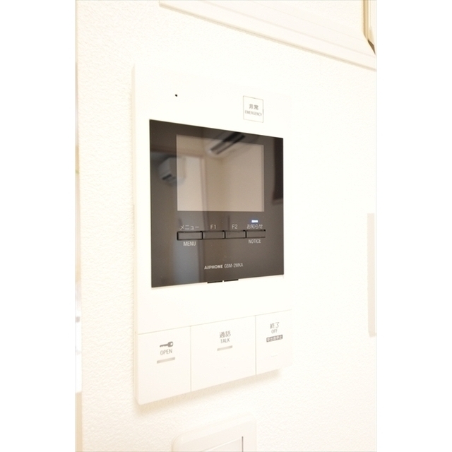 CASA FIORE 亀戸0502号室 内観