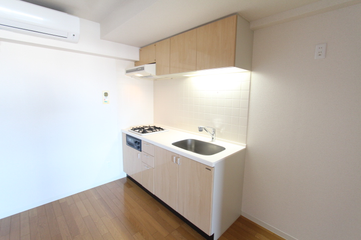 プライムアーバン町屋サウスコート907号室 部屋その他