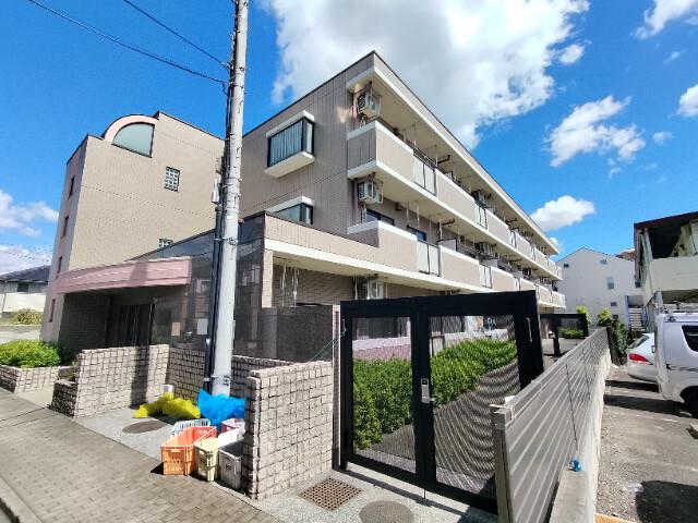 KURA　～蔵～の外観画像