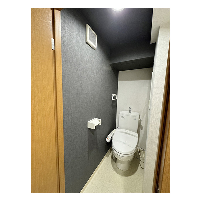 SYOU-HOUSE 温水洗浄便座