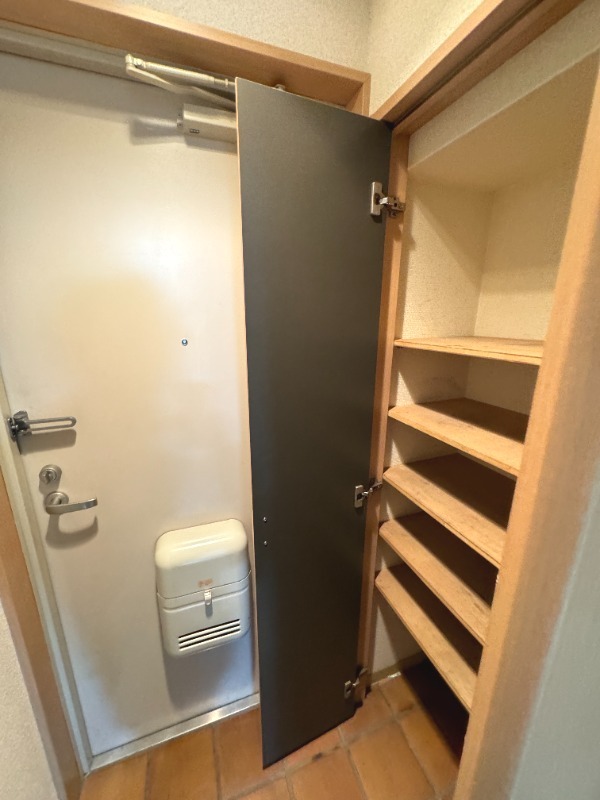 クロノス蒲田South3階 同建物別部屋の参考画像