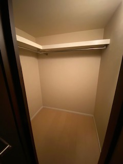 プライムアーバン日本橋大伝馬町1304号室 同建物別部屋の参考画像