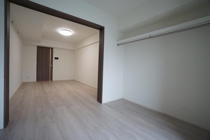 Weave Base Itabashi Honcho6階 その他