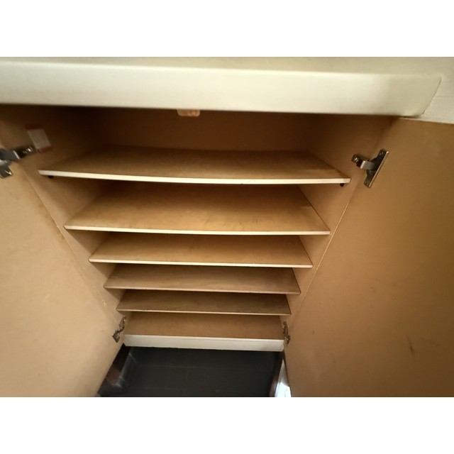 フロンティアⅠＣ棟 内観