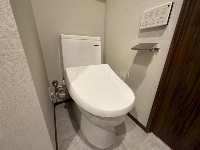 Ｐｒｉｍａｌ 蔵前2階 ☆当社なら仲介手数料不要！礼金ゼロ！直接の管理会社☆