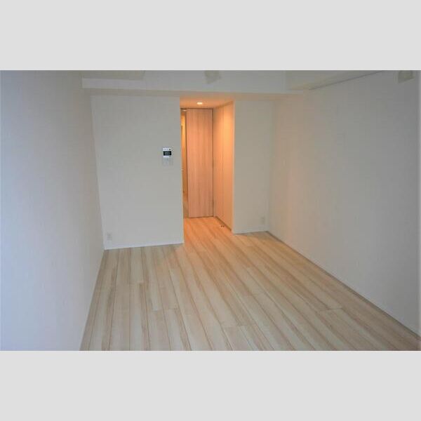 S-RESIDENCE曳舟1104号室 玄関