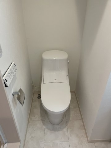 アリエーテ保土ヶ谷201号室 別部屋写真参考