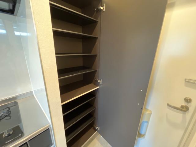 Oak tree（オークツリー） 下駄箱