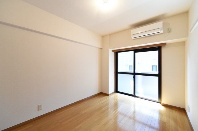 菱和パレス御茶ノ水湯島天神町6階 同建物別部屋の参考画像