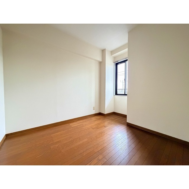 ＫＮＳビル404号室 部屋その他