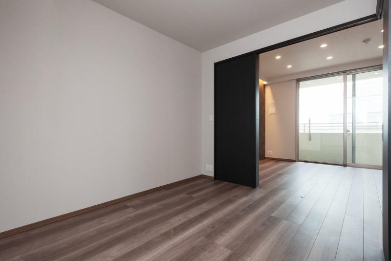 アルス武蔵小杉5階 部屋その他