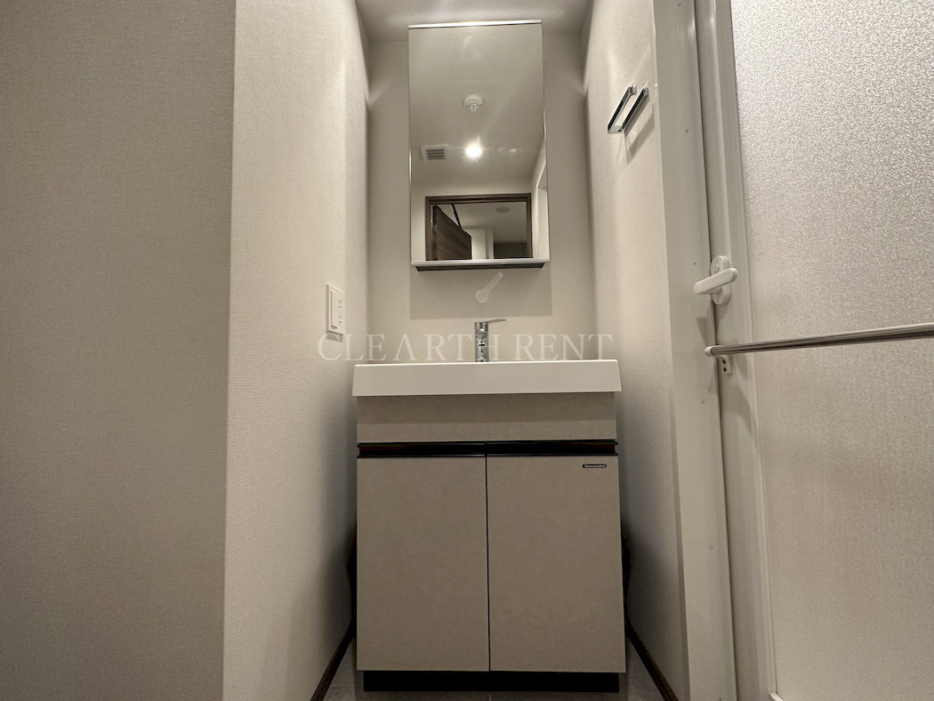 Ｐｒｉｍａｌ 蔵前5階 直接の管理会社/家賃1ヶ月分無料！仲介手数料不要！礼金ゼロ！