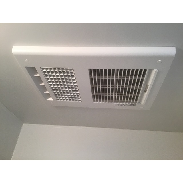 デュセレスト天神町202号室 部屋その他