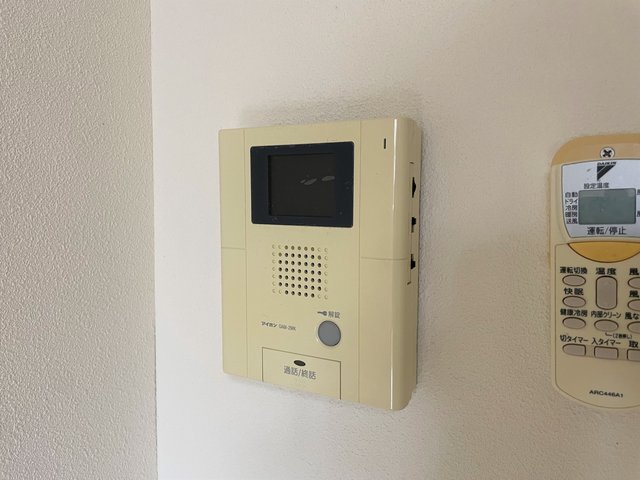 ウェルブレッド渋谷ビル0502号室 部屋設備