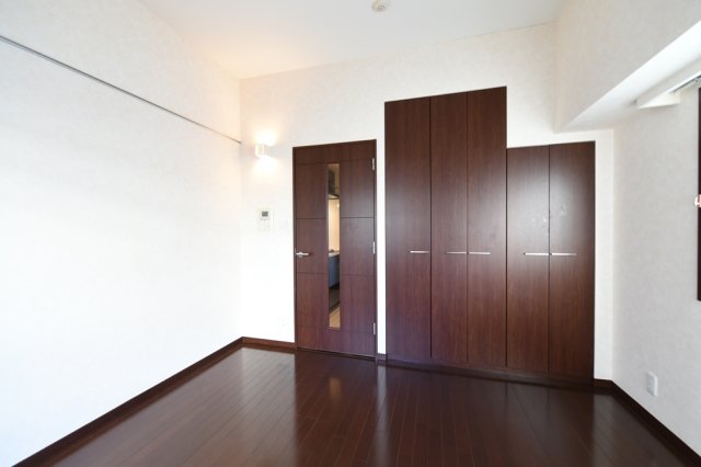 パレステュディオ汐留ＷＥＳＴ7階 部屋その他