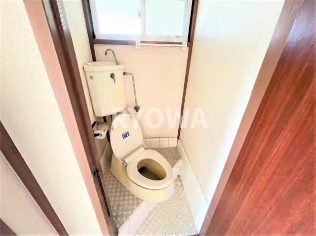 コモダコーポ3階 掲載の写真は退去前の写真となります。