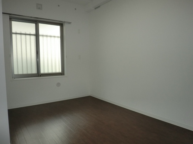 ボナール・横浜0403号室 写真は他のお部屋の参考写真です