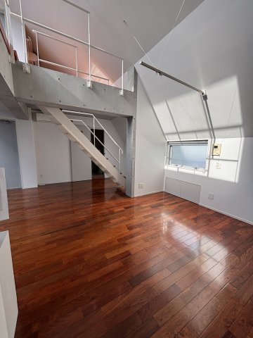 Ｋｉｃｈｉｊｏｊｉ　ｔｈｅ　α306号室 部屋その他