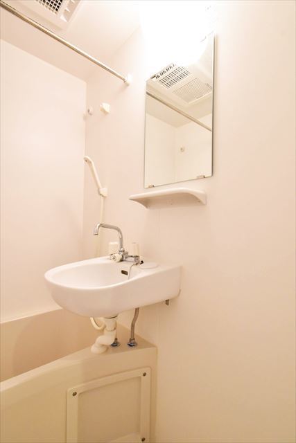 Ａｖａｎｃｅ春日町2階 同建物別部屋の参考画像