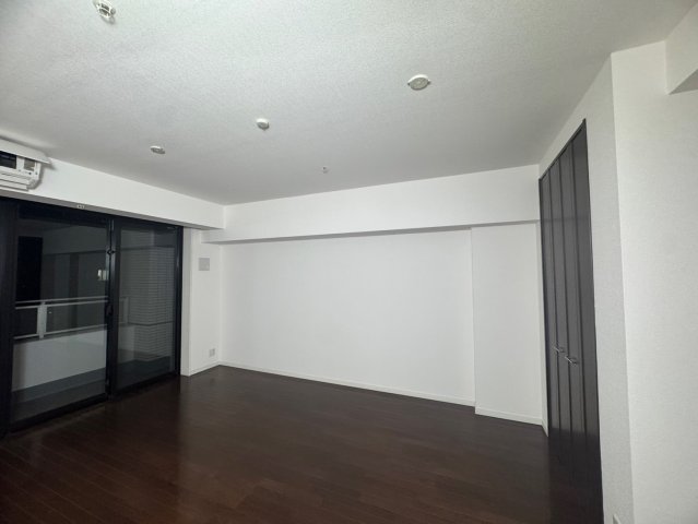 コンシェリア西新宿TOWER’S WEST ※過去退去時のお写真です