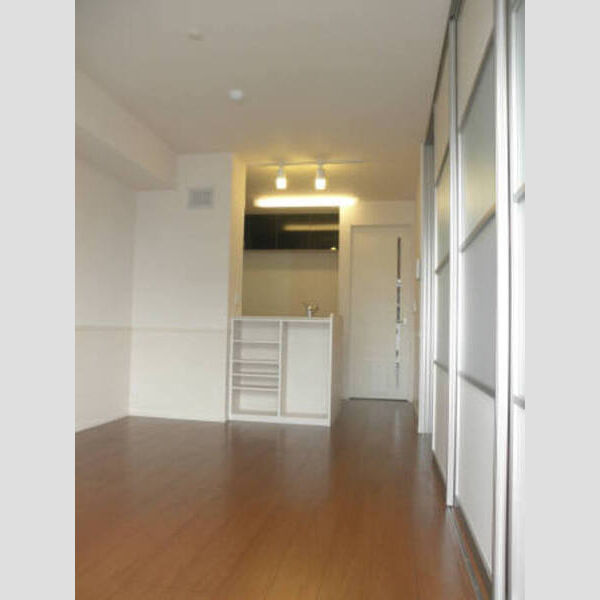 ラ・プランタン北野 1号室以外LDK