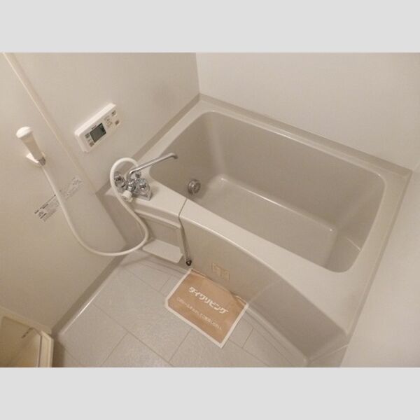 グランフェスタ UB