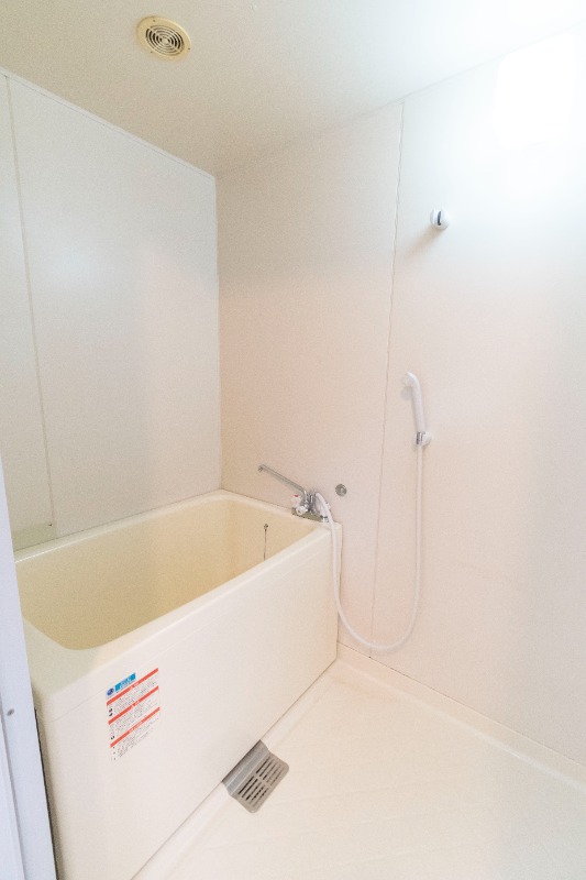 アミューズ国立2階 同建物別部屋の参考画像