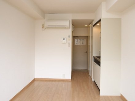 アムロゼッタ西荻窪3階 同建物別部屋の参考画像