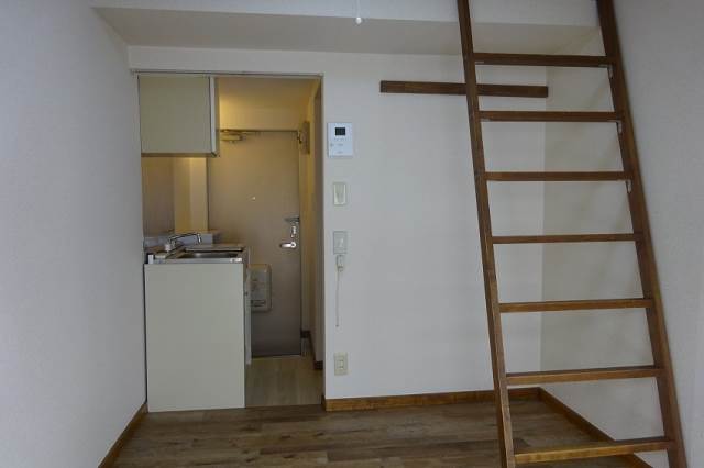 第Ⅱアミーゴ ※別部屋参考写真