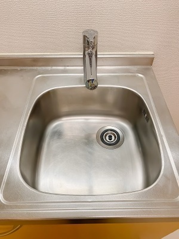 サンライズビル5階 同建物別部屋の参考画像