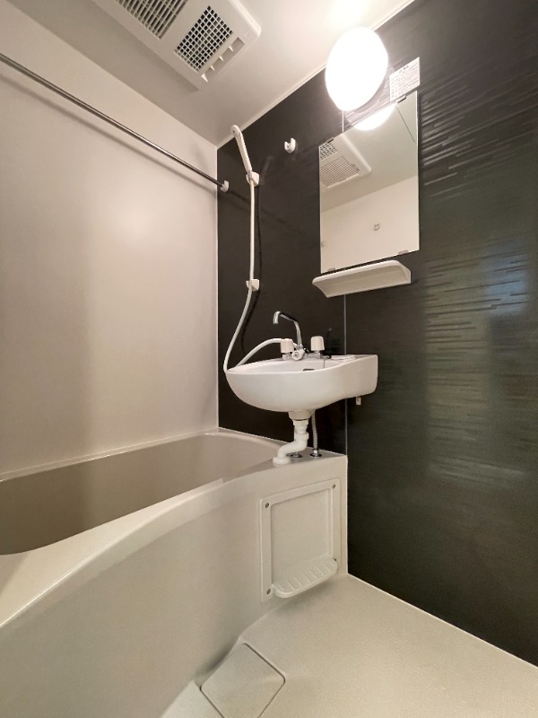 リヴェール馬込1階 同建物別部屋の参考画像