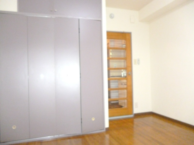 エレガンス六浦3階 部屋その他