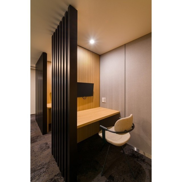 ルフォンプログレ秋葉原マークス 2025年2月撮影