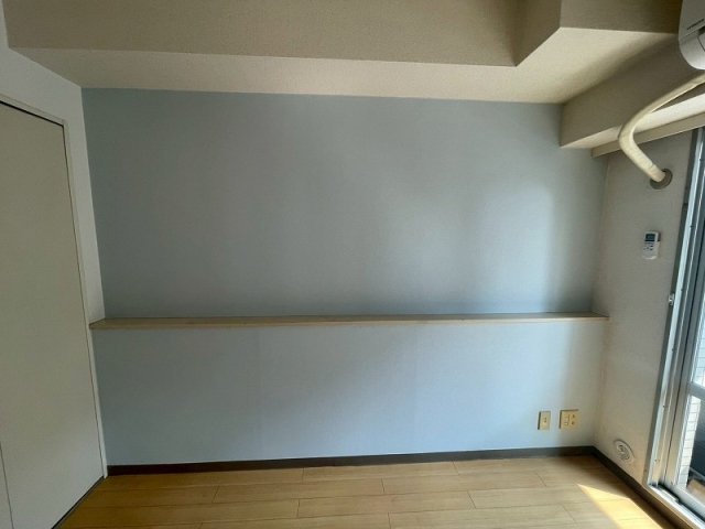 メイツ井荻3階 部屋その他