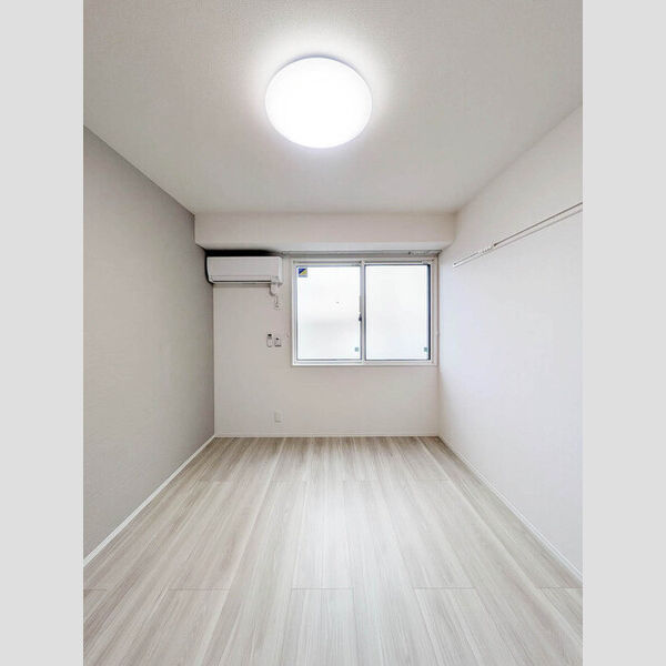 セルシアーナ102号室 部屋その他