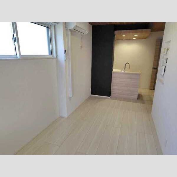 D Paina大丸103号室 部屋その他