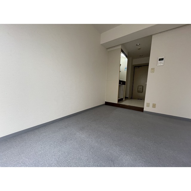 伊勢佐木町ダイカンプラザシティⅡ3階 同建物別部屋の参考画像