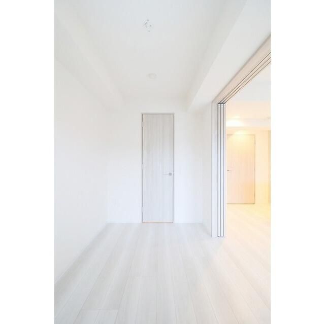 グランカーサ横濱石川町0903号室 同建物別部屋の参考画像