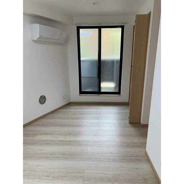 Sugar Grace Kawasaki101号室 部屋その他