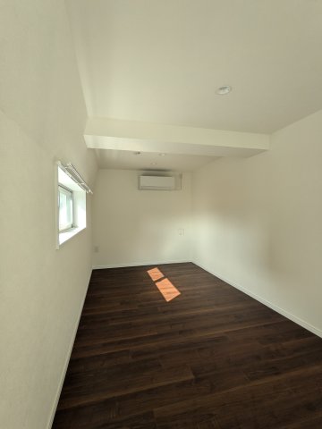 アリカ大森10401号室 部屋その他