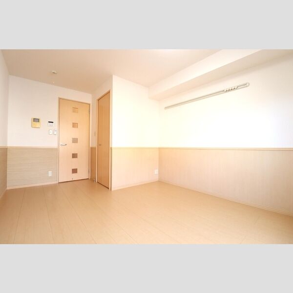 セジュール富士見106号室 洋室