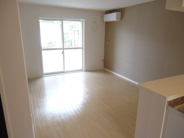 ＥＸＣＥＬ　ＴＥＲＲＡＣＥ リビング
