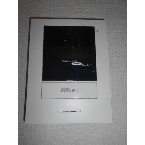 ジュネパレス船橋第220202号室 部屋その他