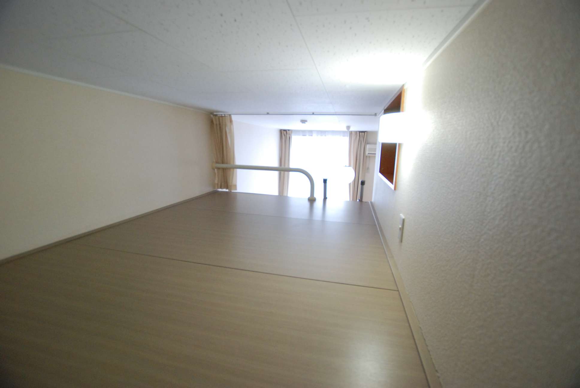 レオパレスハピネス308号室 部屋その他