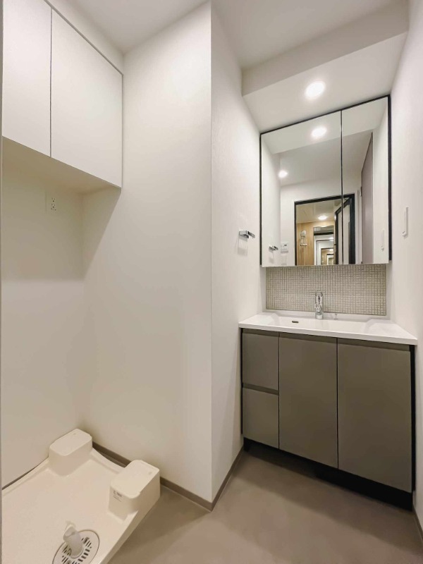 シーズンフラッツ大井町11階 部屋その他