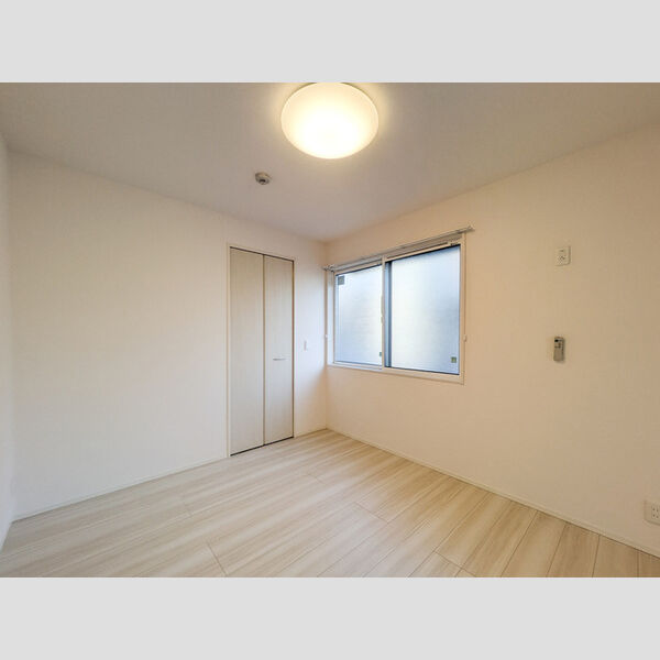 ポトシ302号室 同建物別部屋の参考画像